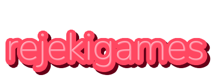 rejekigames — logo kanal