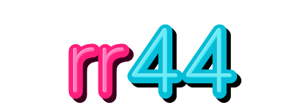 rr44 — logo kanal