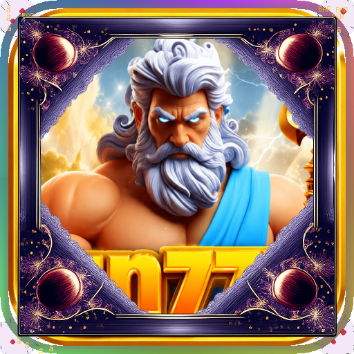 gn777 — galeri pratinjau - APK Resmi