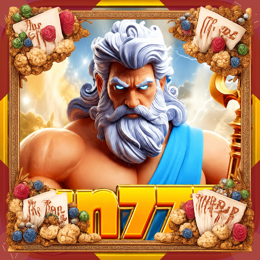 gn777 — galeri pratinjau Resmi APK