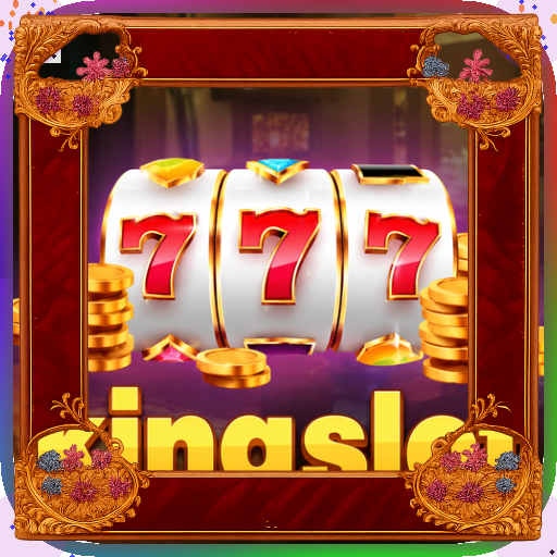 kingslot — mitra unggulan