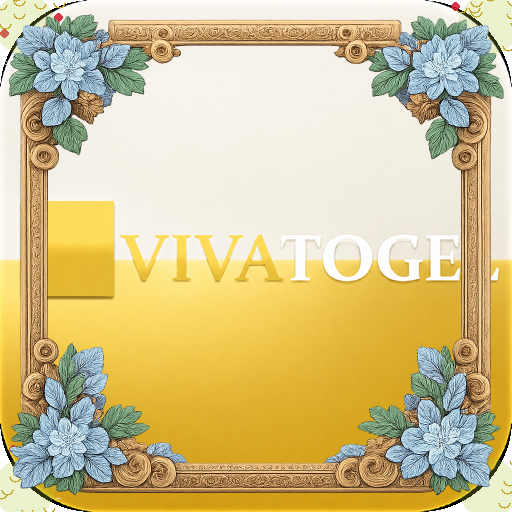 vivatogel — mitra unggulan